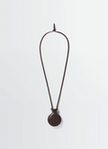 CASTANET MIRROR