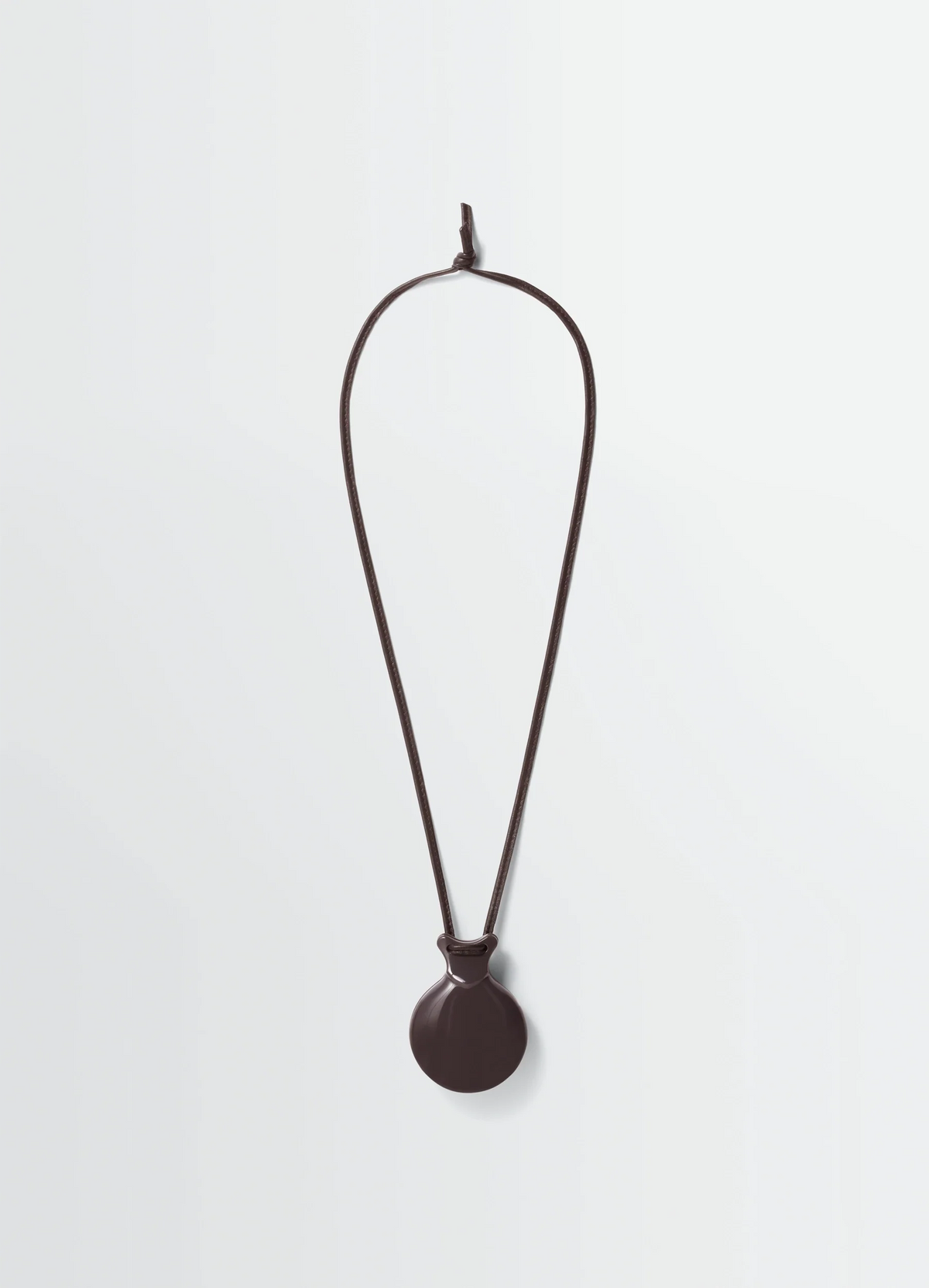 CASTANET MIRROR