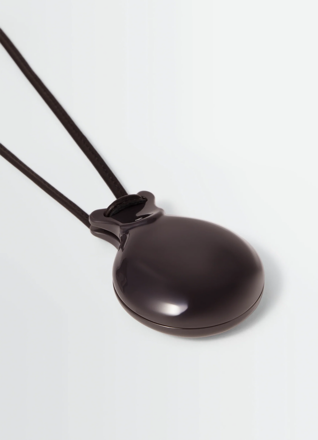 CASTANET MIRROR
