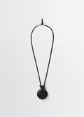 CASTANET MIRROR