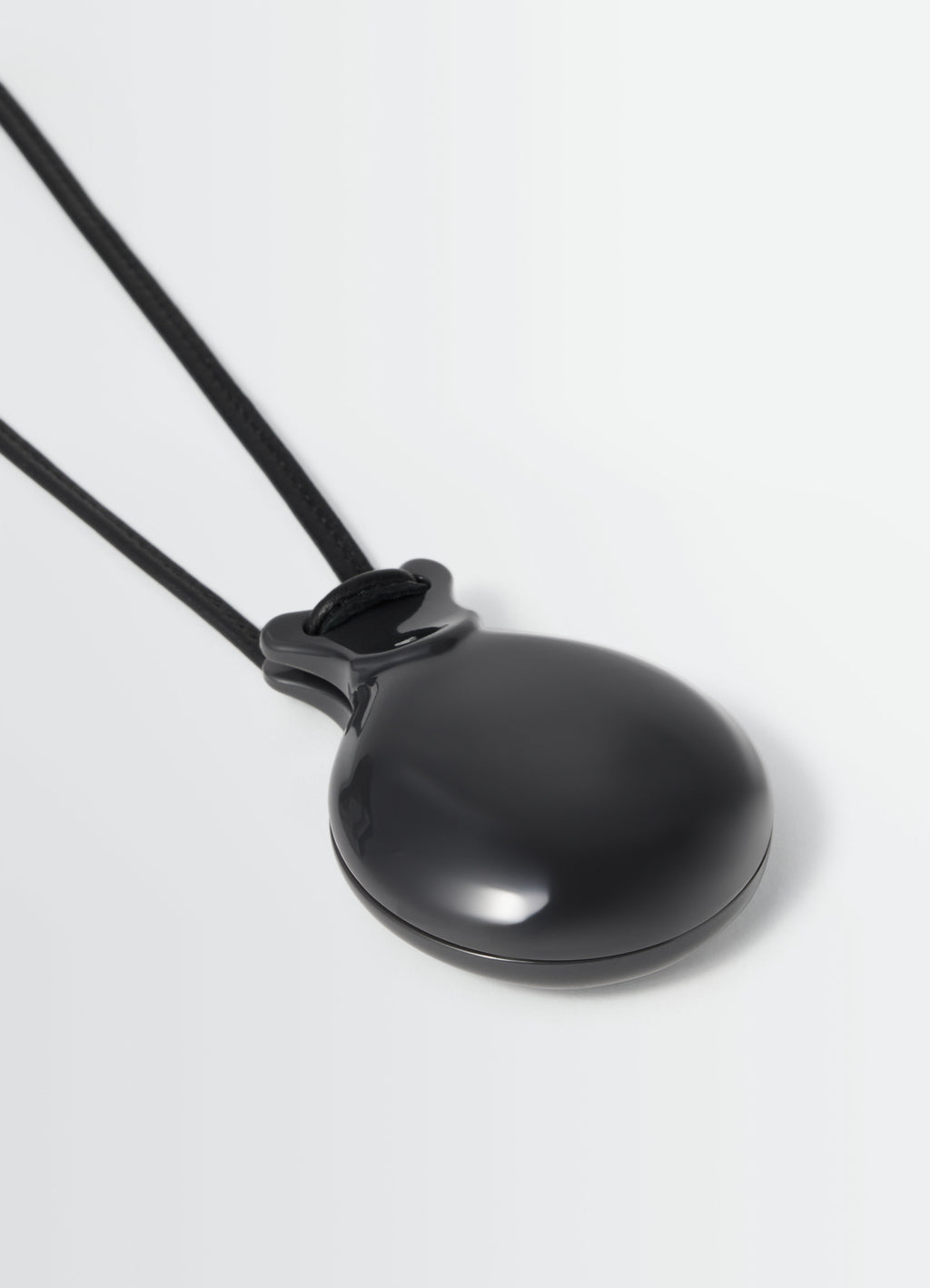 CASTANET MIRROR