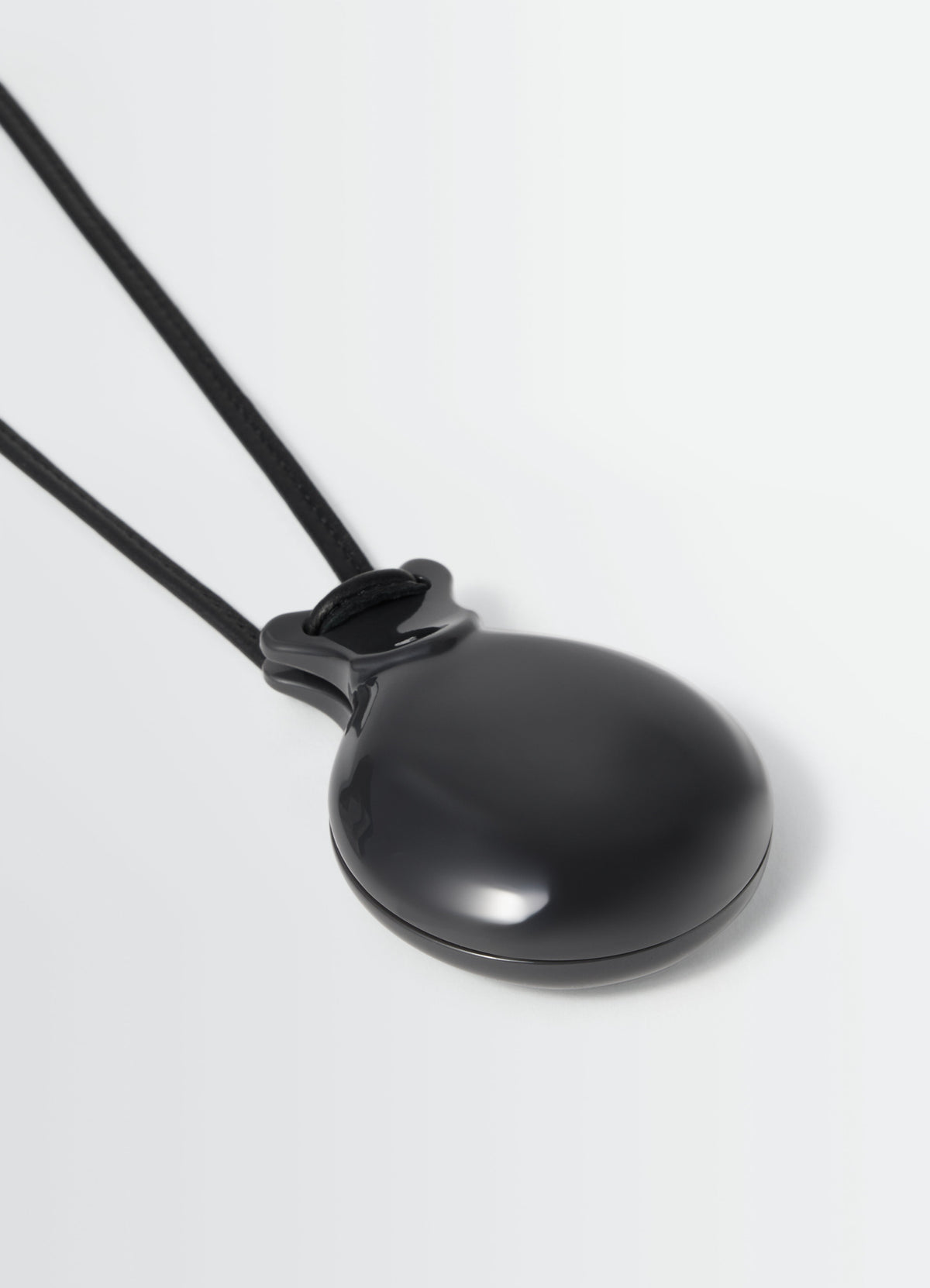 CASTANET MIRROR