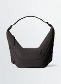 GRAND SAC DE JEU SOUPLE EN TOILE DE NYLON DÉPERLANTE