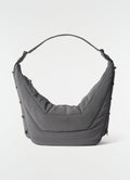 LARGE SOFT GAME BAG IN WATER REPELLENT NYLON CANVAS