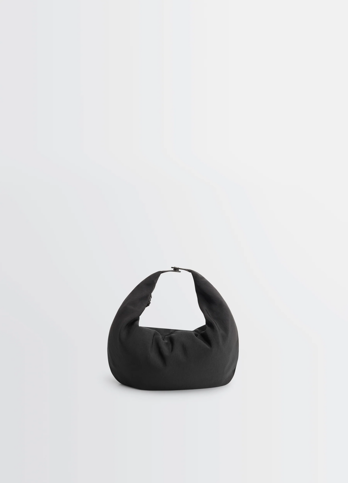 SAC FILET CROISSANT EN POLYESTER