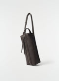 THE CARE SLINGBAG IN SOFT NAPPA LAMBSKIN LEATHER