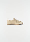 BASKET GUMMY GRIP EN TRI-MATIÈRES BEIGE RUMI