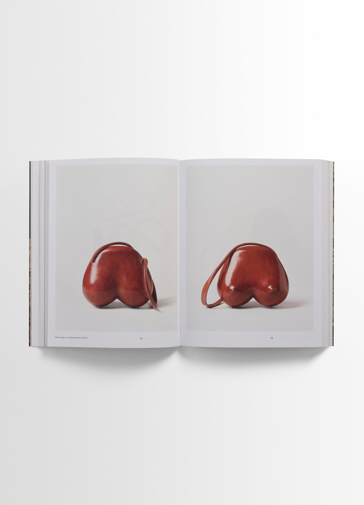 LIVRE DE CARLOS PEÑAFIEL