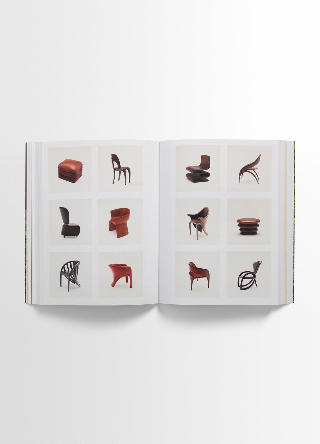 LIVRE DE CARLOS PEÑAFIEL