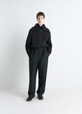 SOFT PYJAMA PANTS IN SOFT CASHMERE