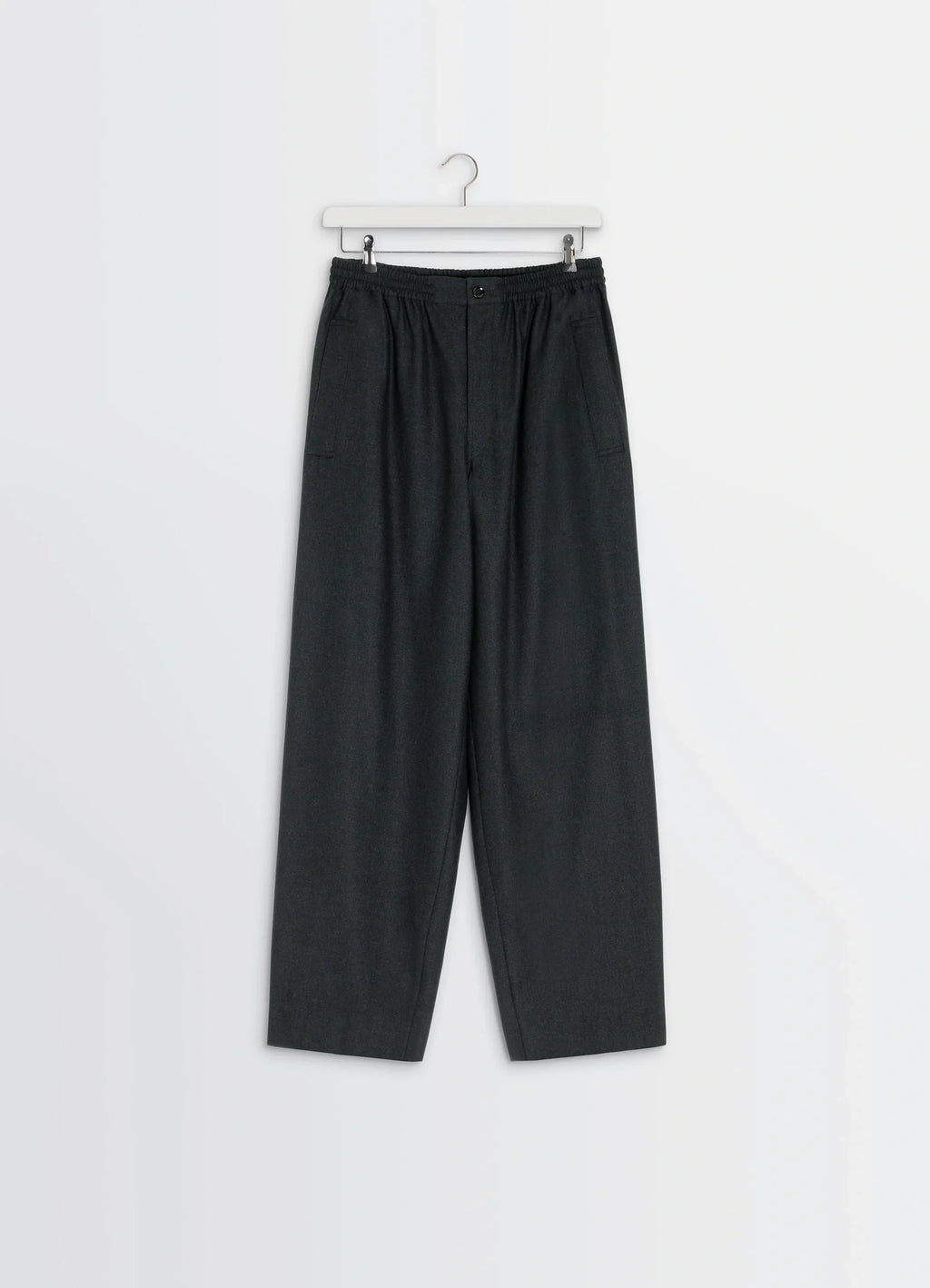 SOFT PYJAMA PANTS IN SOFT CASHMERE