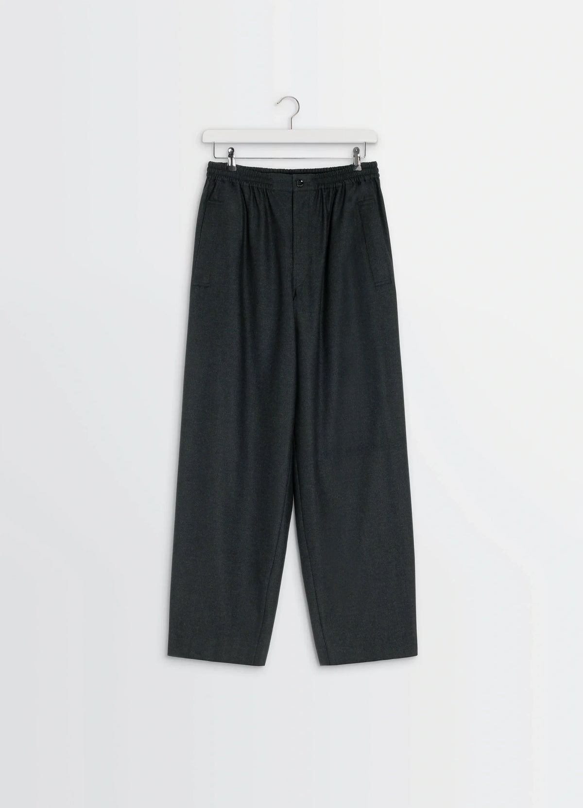SOFT PYJAMA PANTS IN SOFT CASHMERE