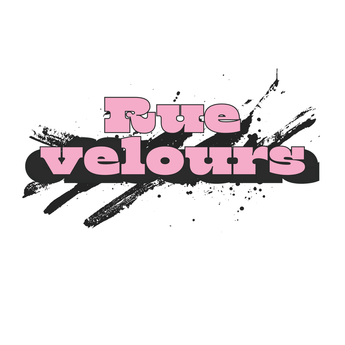 Rue Velours