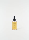 COMPTE-GOUTTES BOIS D'OMBRE 50ML