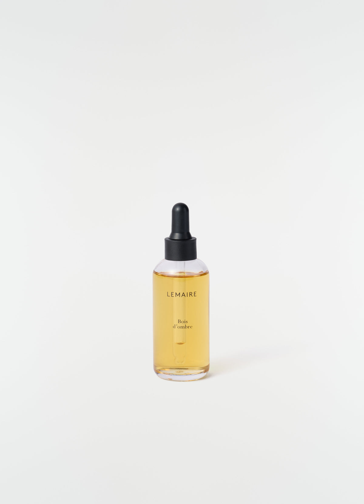 BOIS D'OMBRE DROPPER 50ML