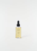 LAVANDE ÉCORCE DROPPER 50ML