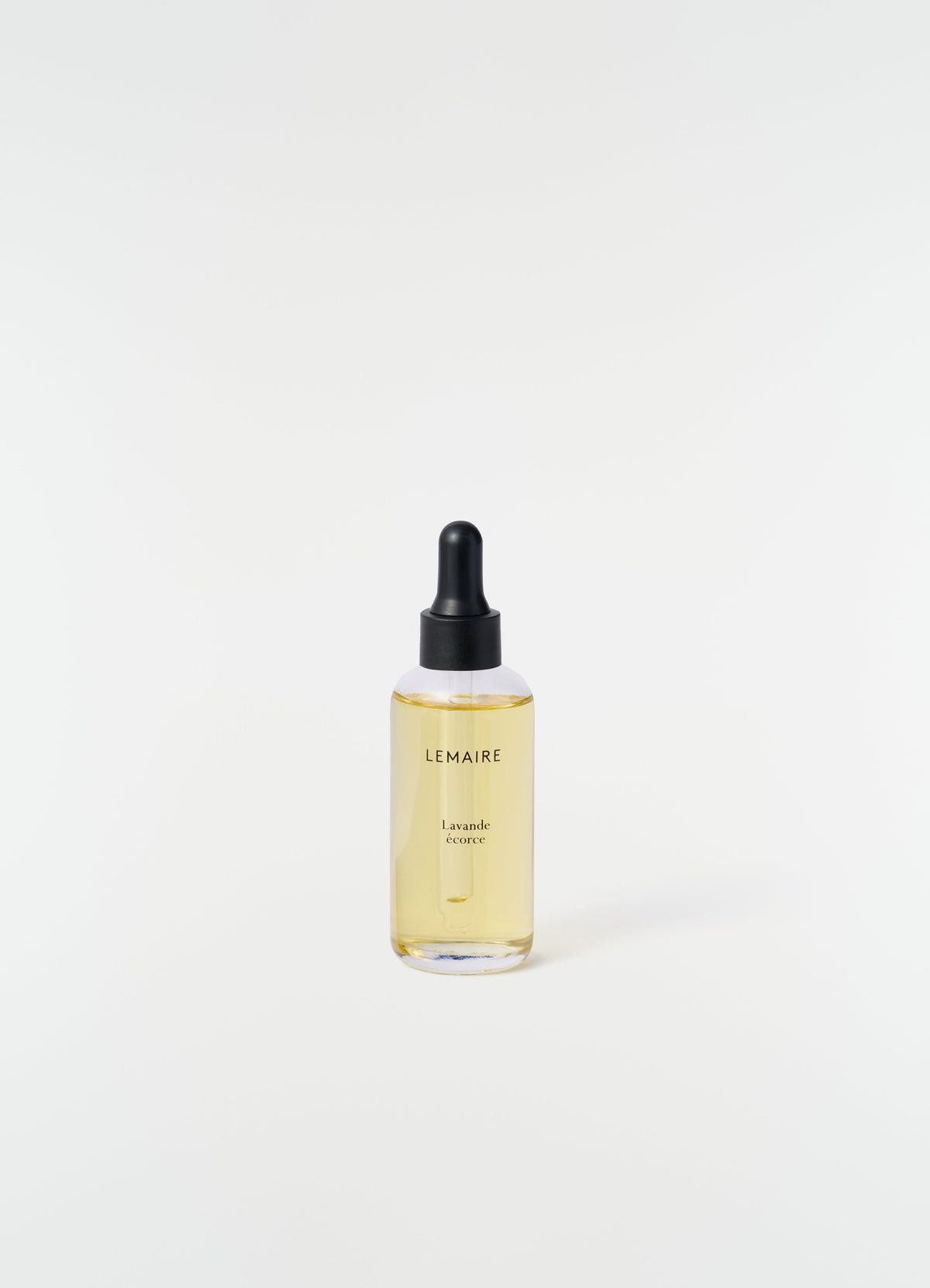 LAVANDE ÉCORCE DROPPER 50ML