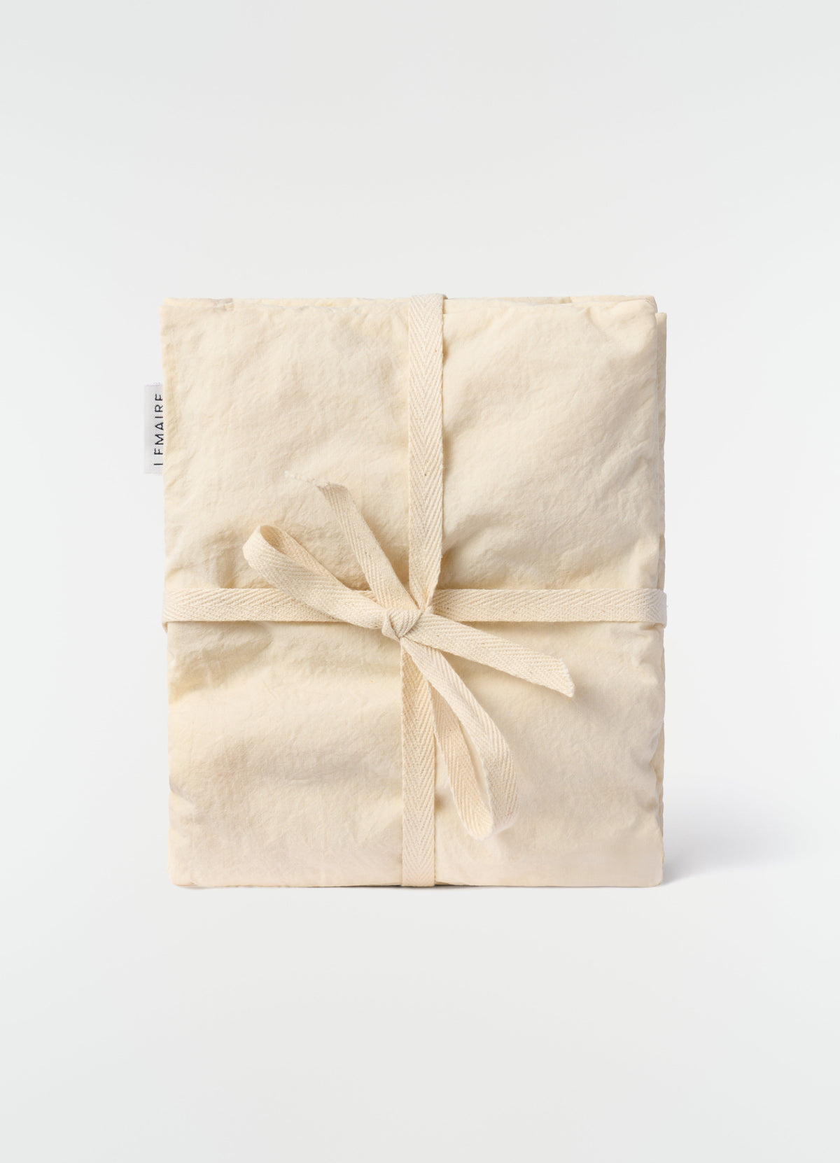 LAVENDER CUSHION S