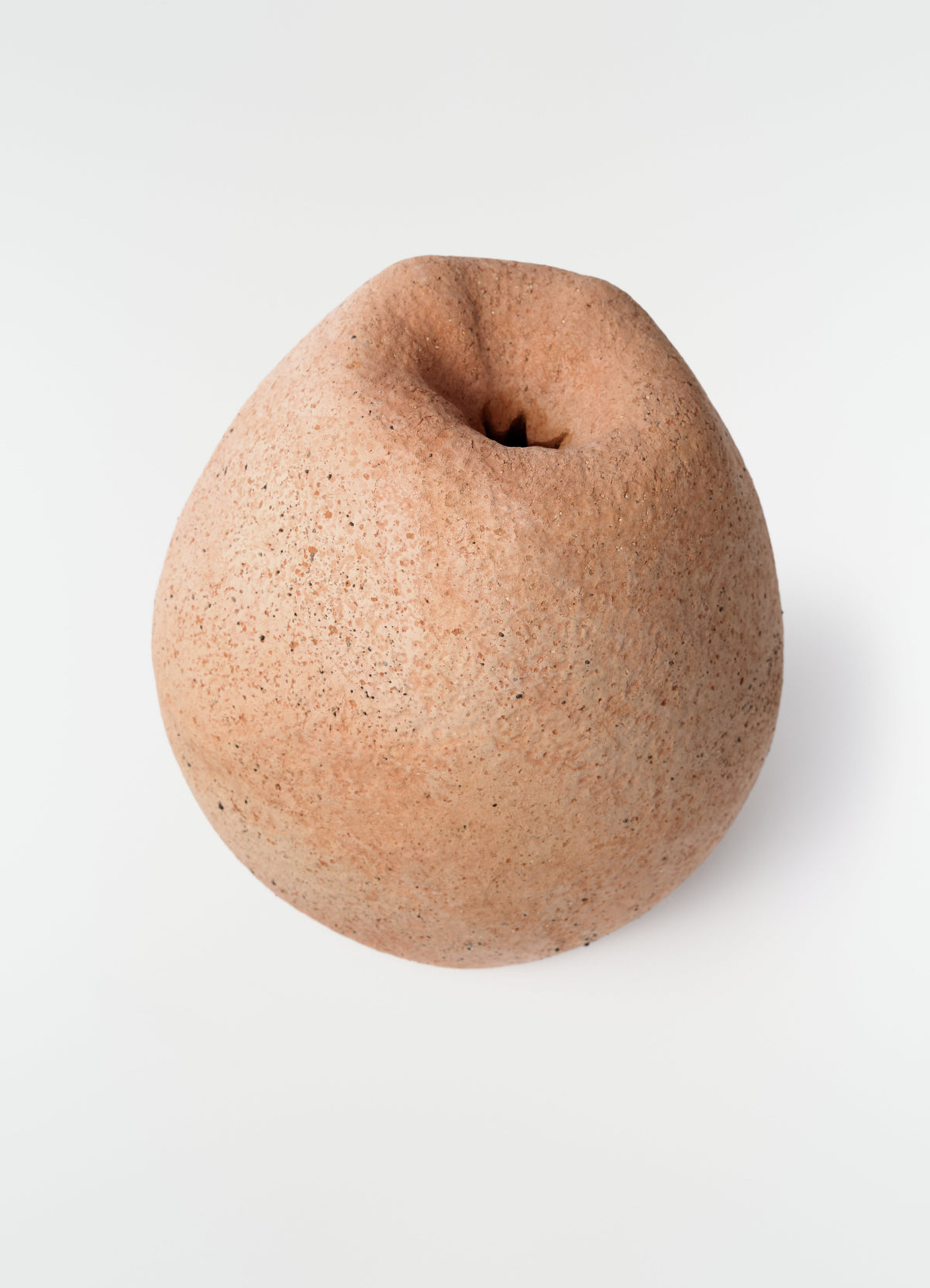 ANNIE FOURMANOIR Pomme L