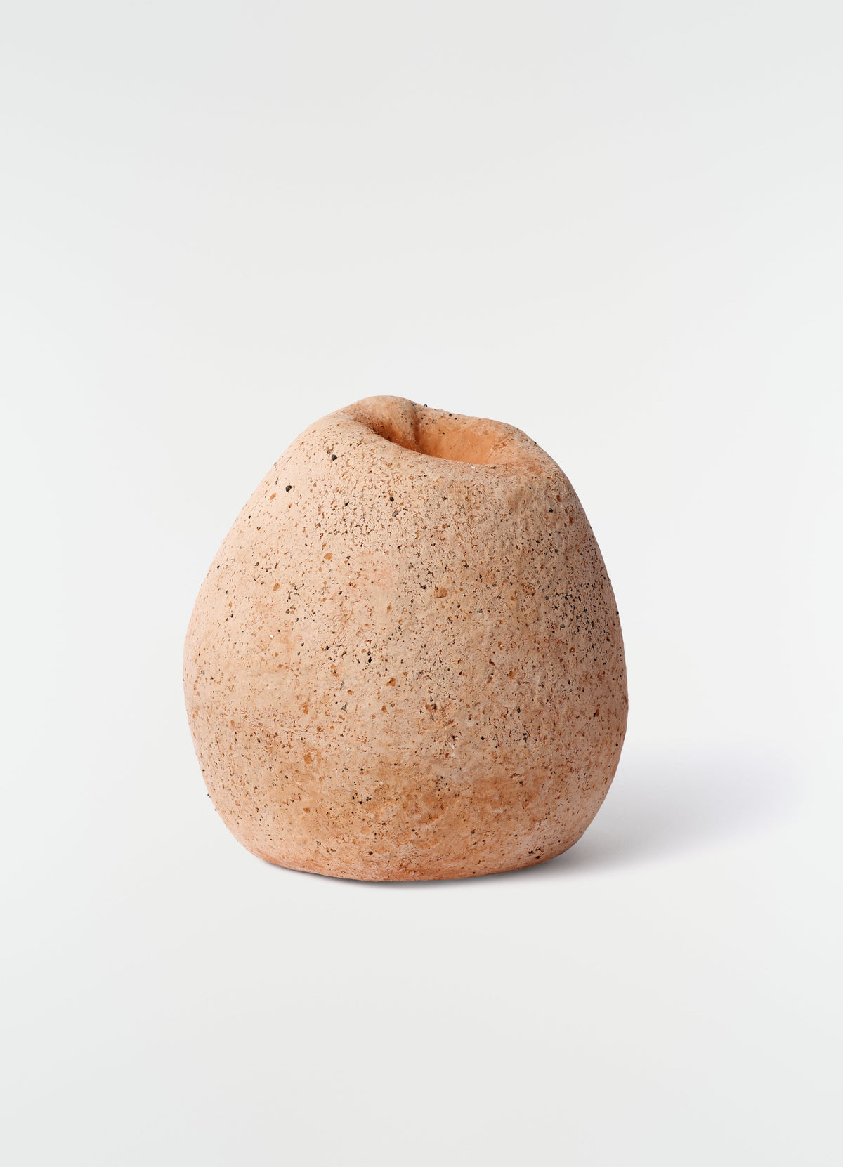 ANNIE FOURMANOIR Pomme M