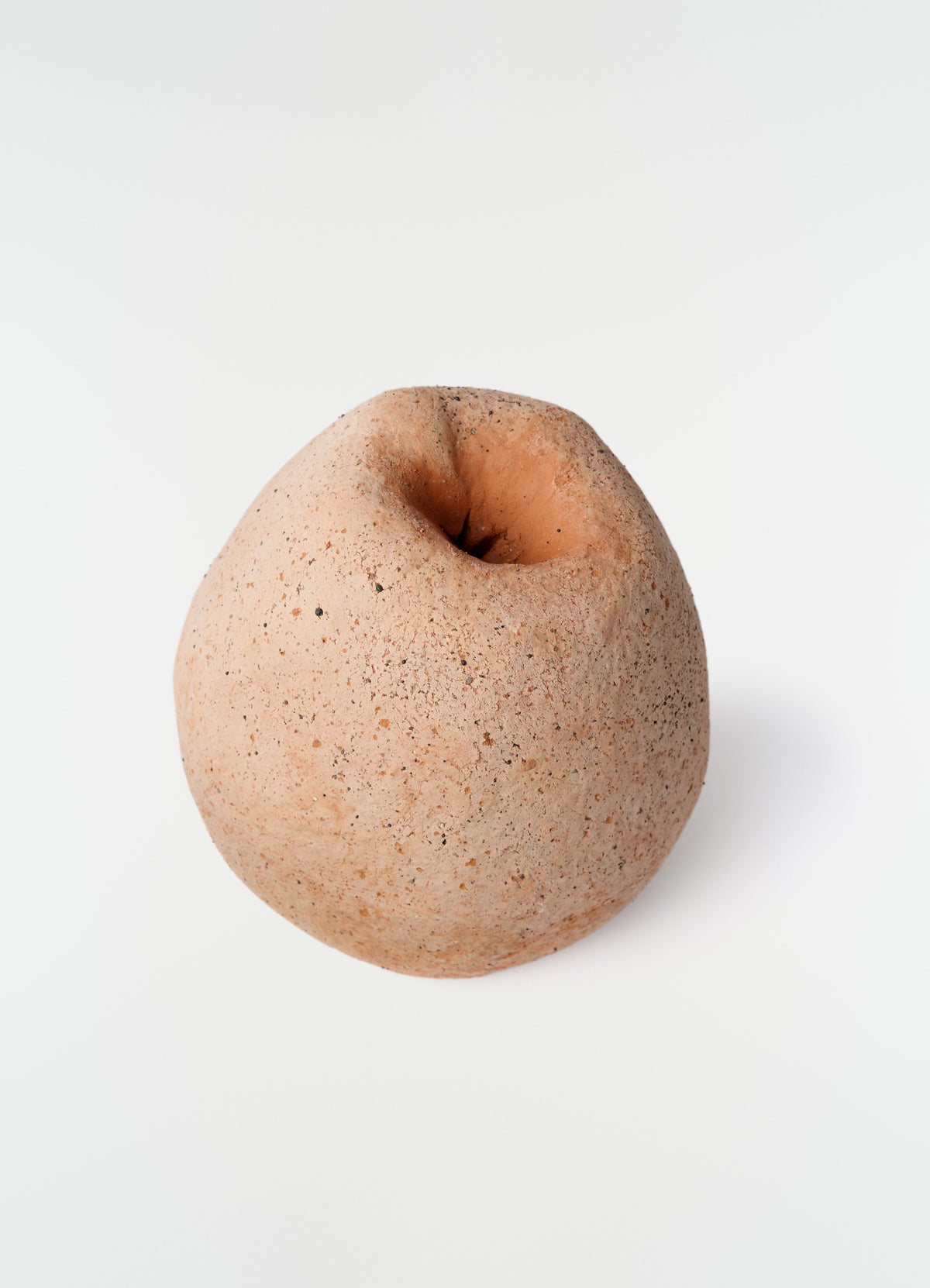ANNIE FOURMANOIR Pomme M