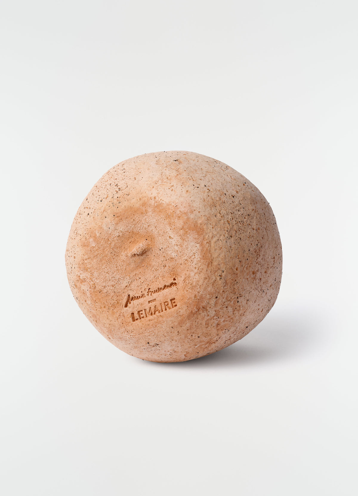 ANNIE FOURMANOIR Pomme M
