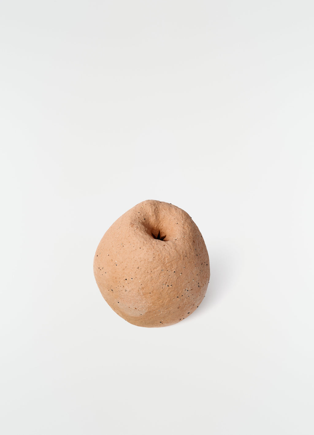 ANNIE FOURMANOIR Pomme S
