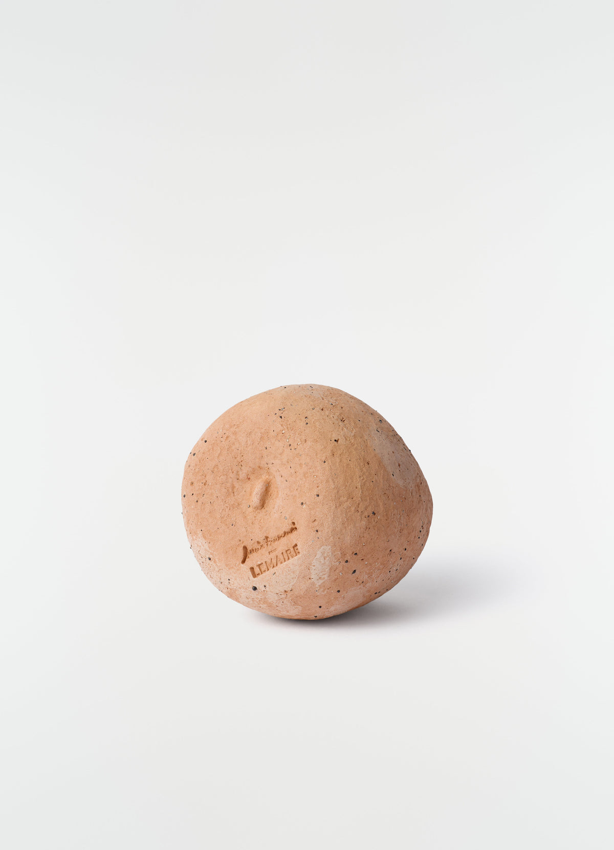 ANNIE FOURMANOIR Pomme S