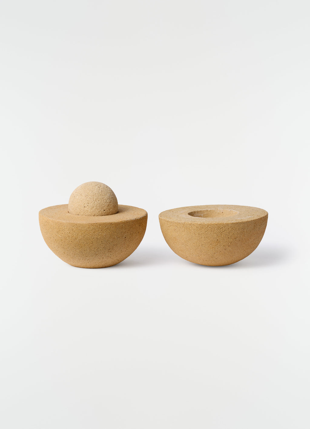 ANNIE FOURMANOIR EMBOITAGE