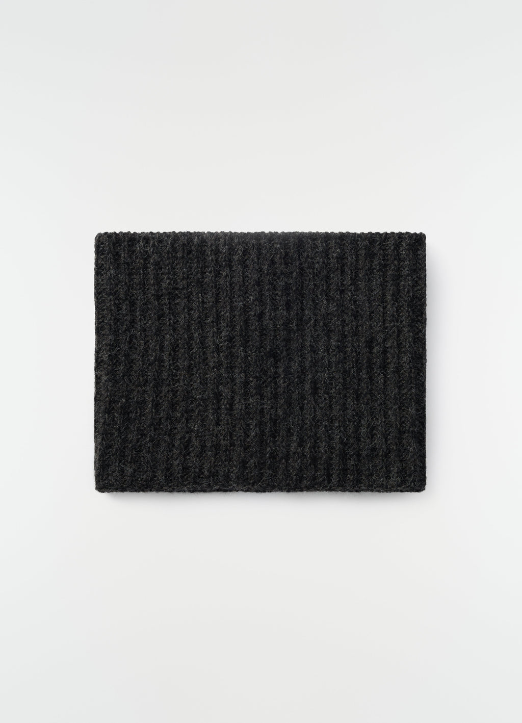 SNOOD EN YAK ET ALPAGA