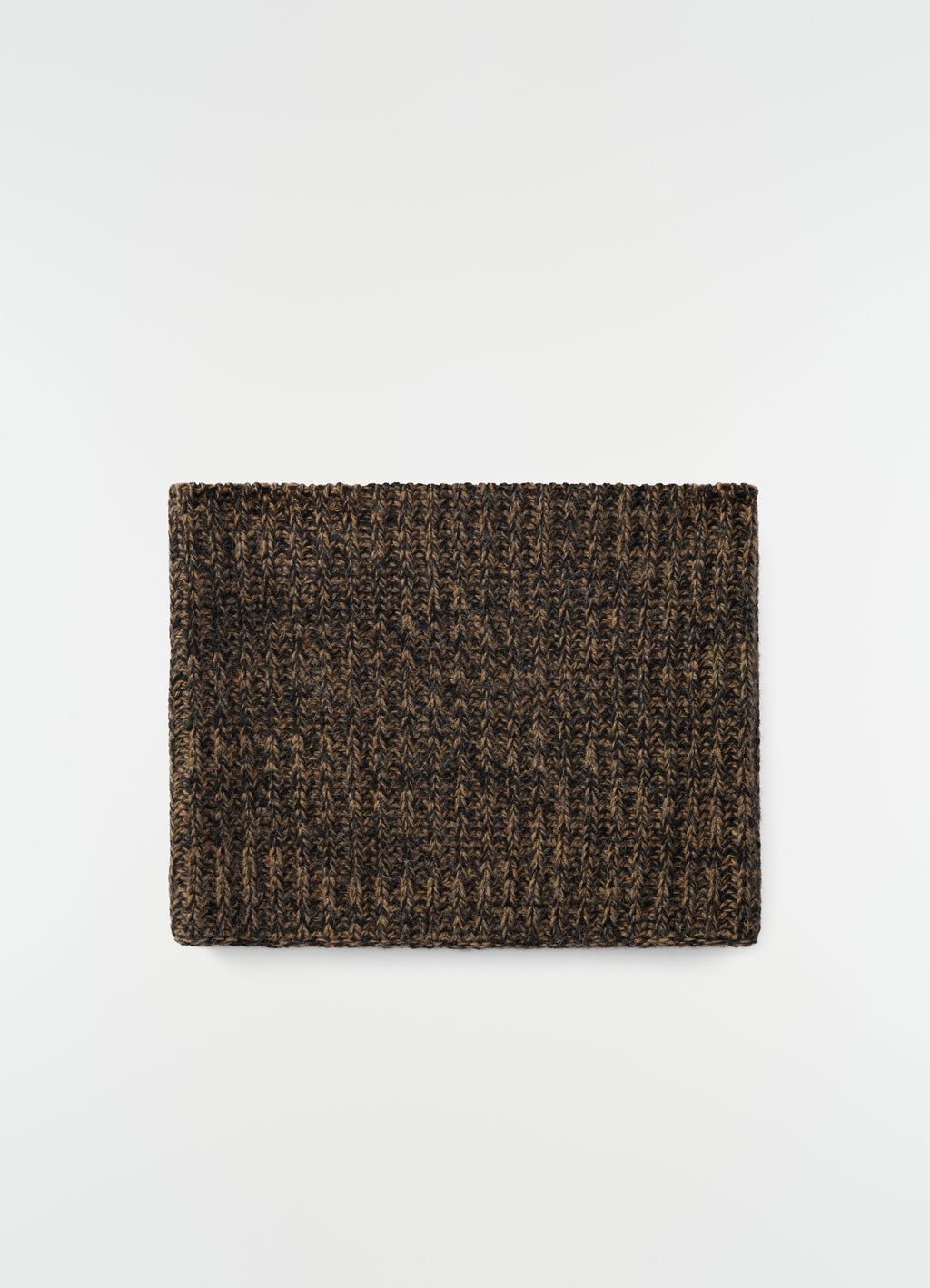 SNOOD EN YAK ALPAGA