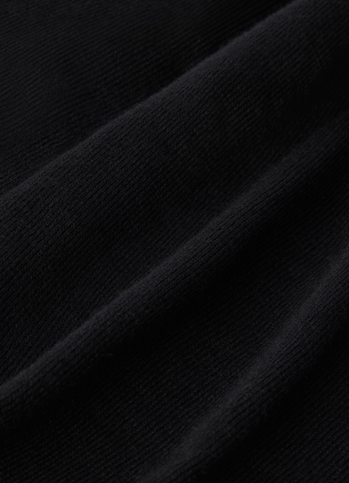 LOSANGE IN FINE MERINO WOOL