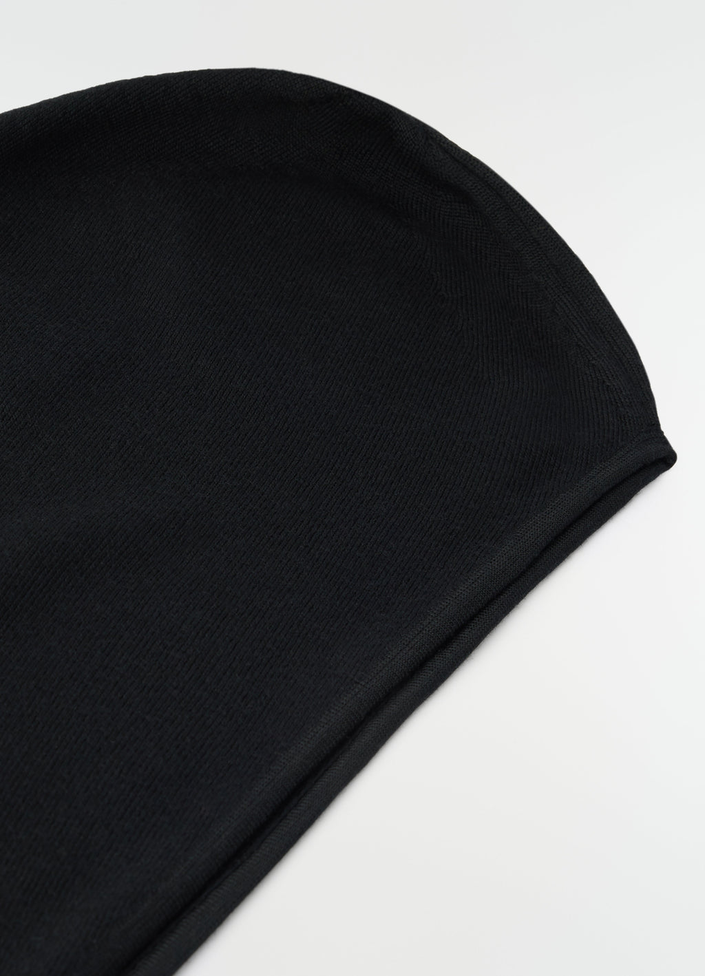 FOULARD EN FINE LAINE MÉRINOS